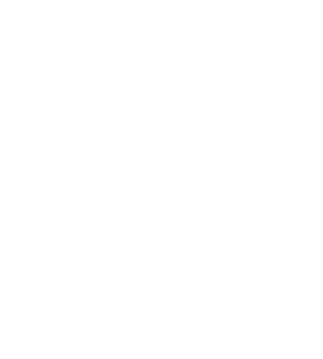 Amorphic Docs Logo
