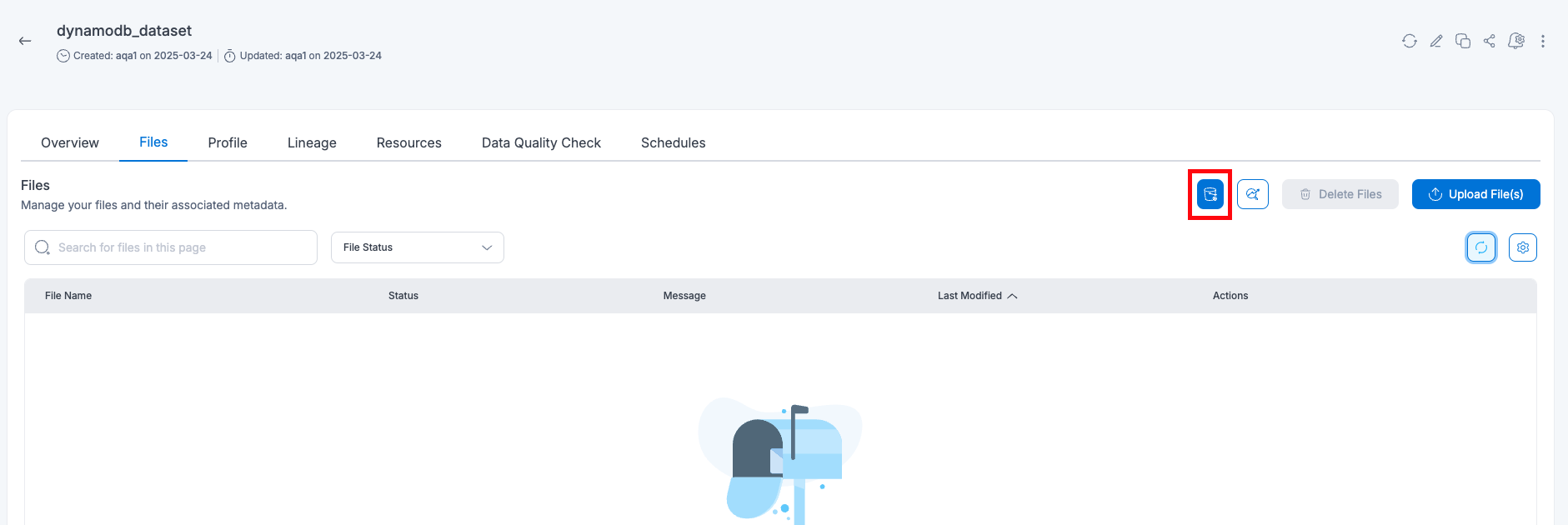 DynamoDB_Export_To_S3.gif