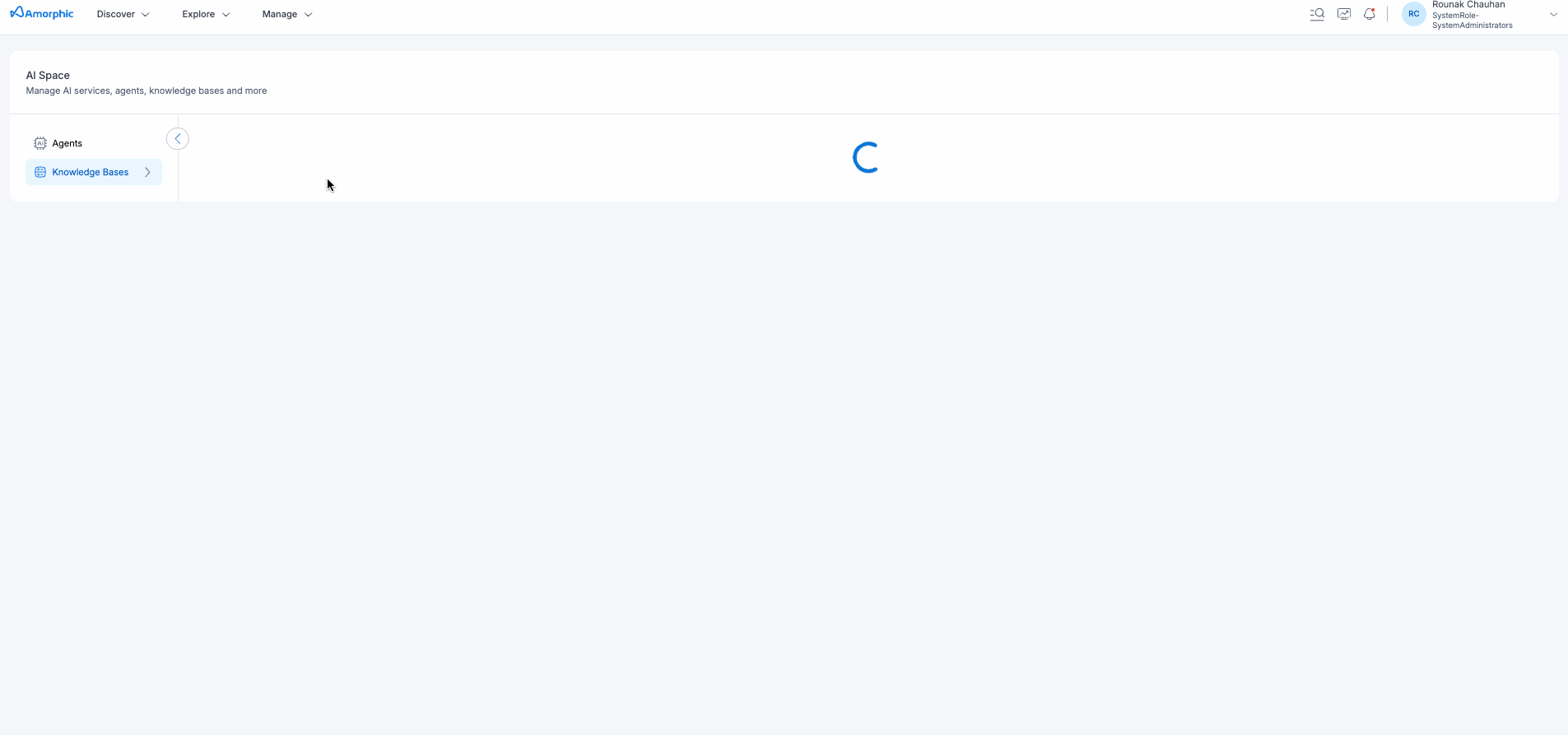 Remove Data Sources