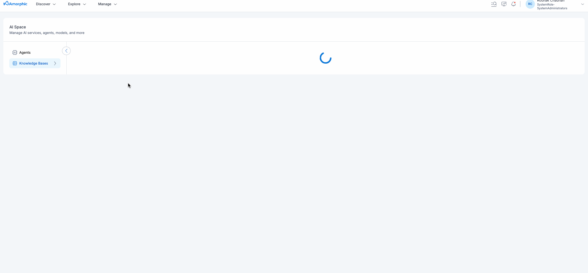 Sync Individual Source