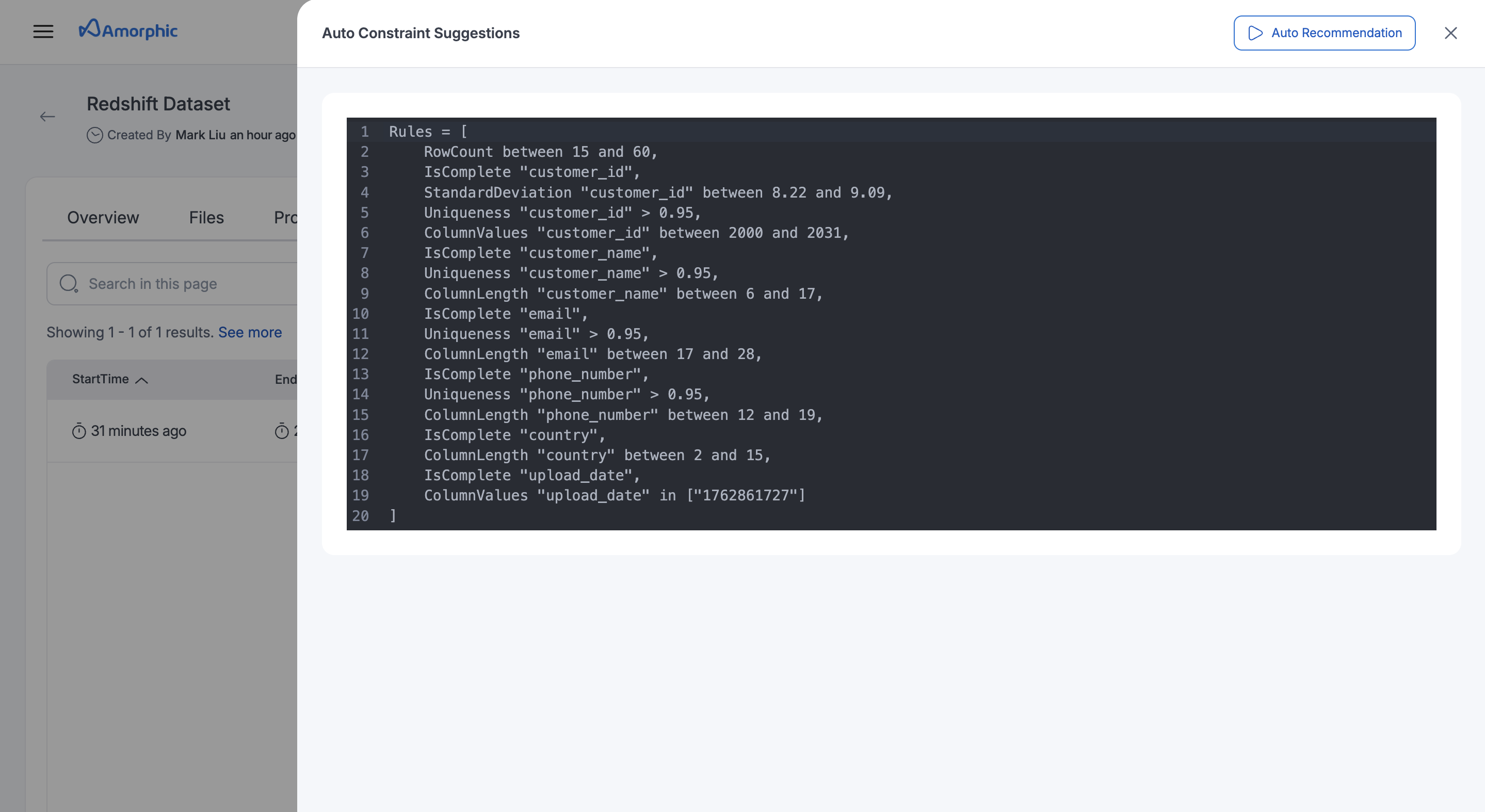 Data_quality_check_suggestions