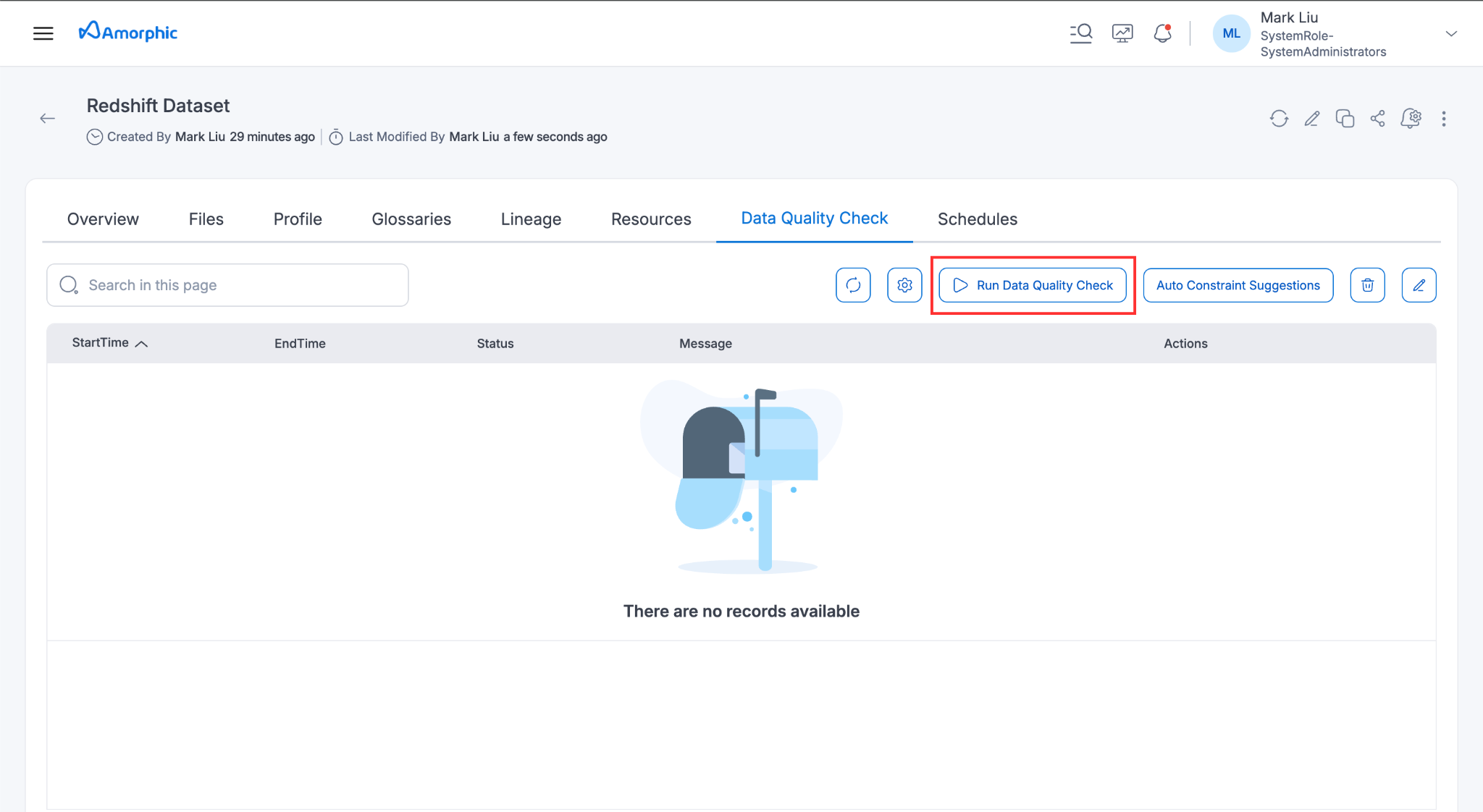 data_quality_check\execution