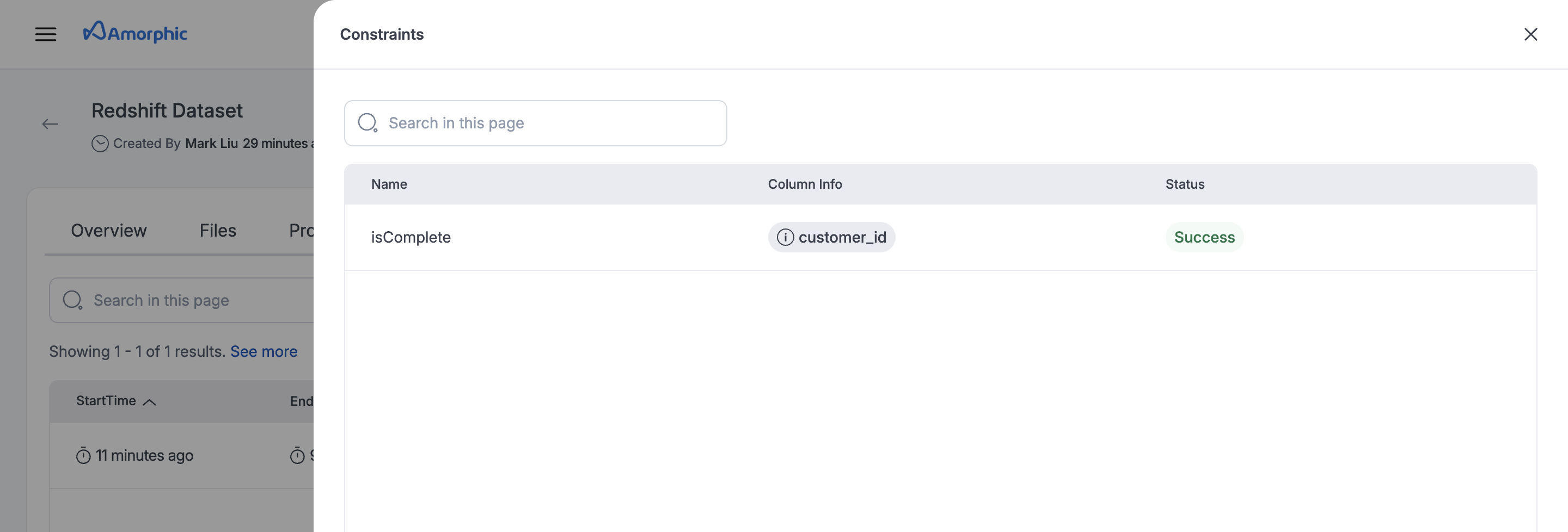Data_quality_check_suggestions