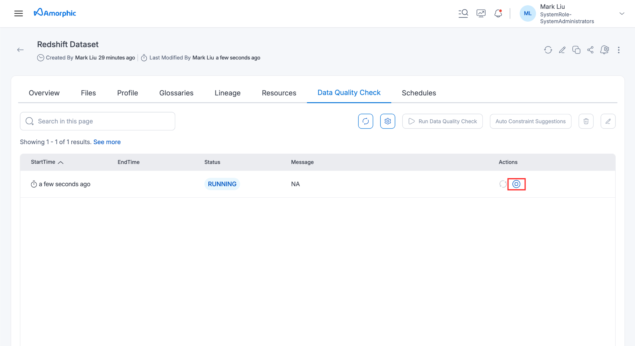 data_quality_check\execution\stop