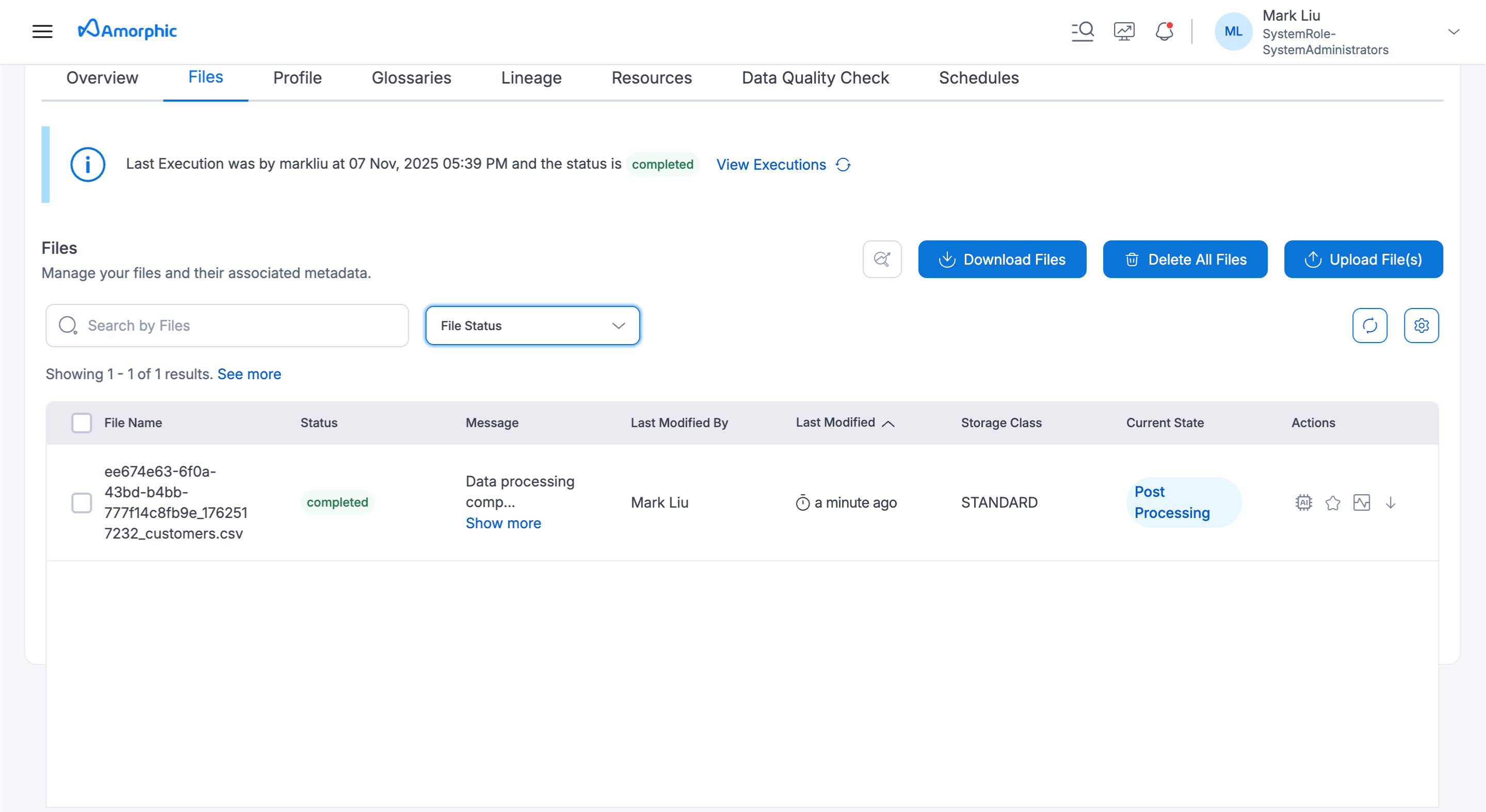 completed_status_of_files