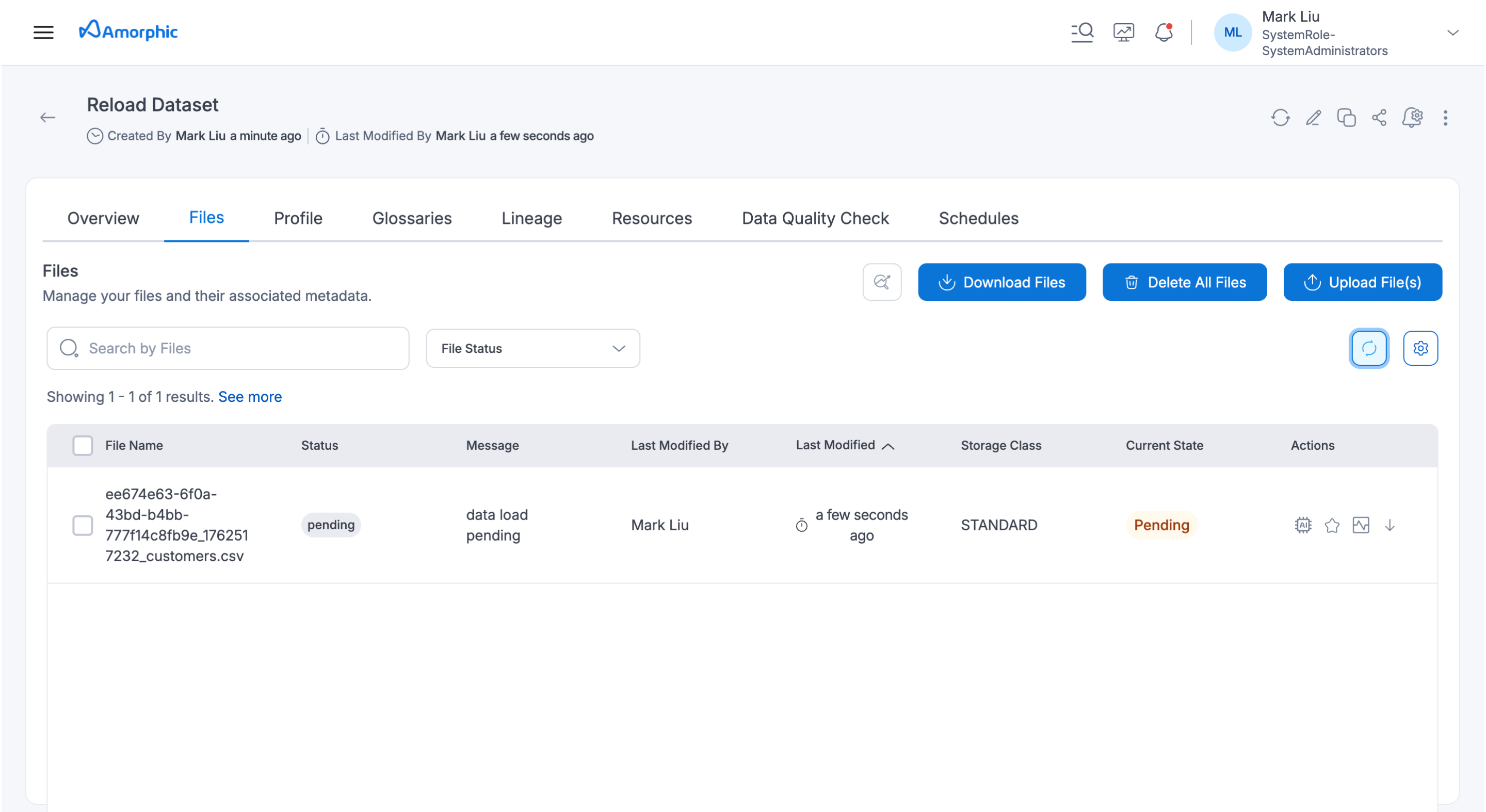 files_in_pending_status_all_files_page