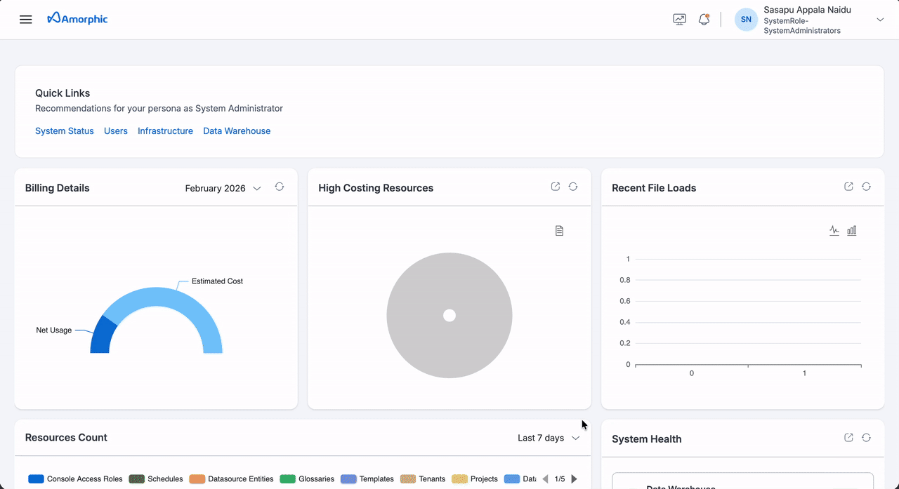 Create Knowledge Base