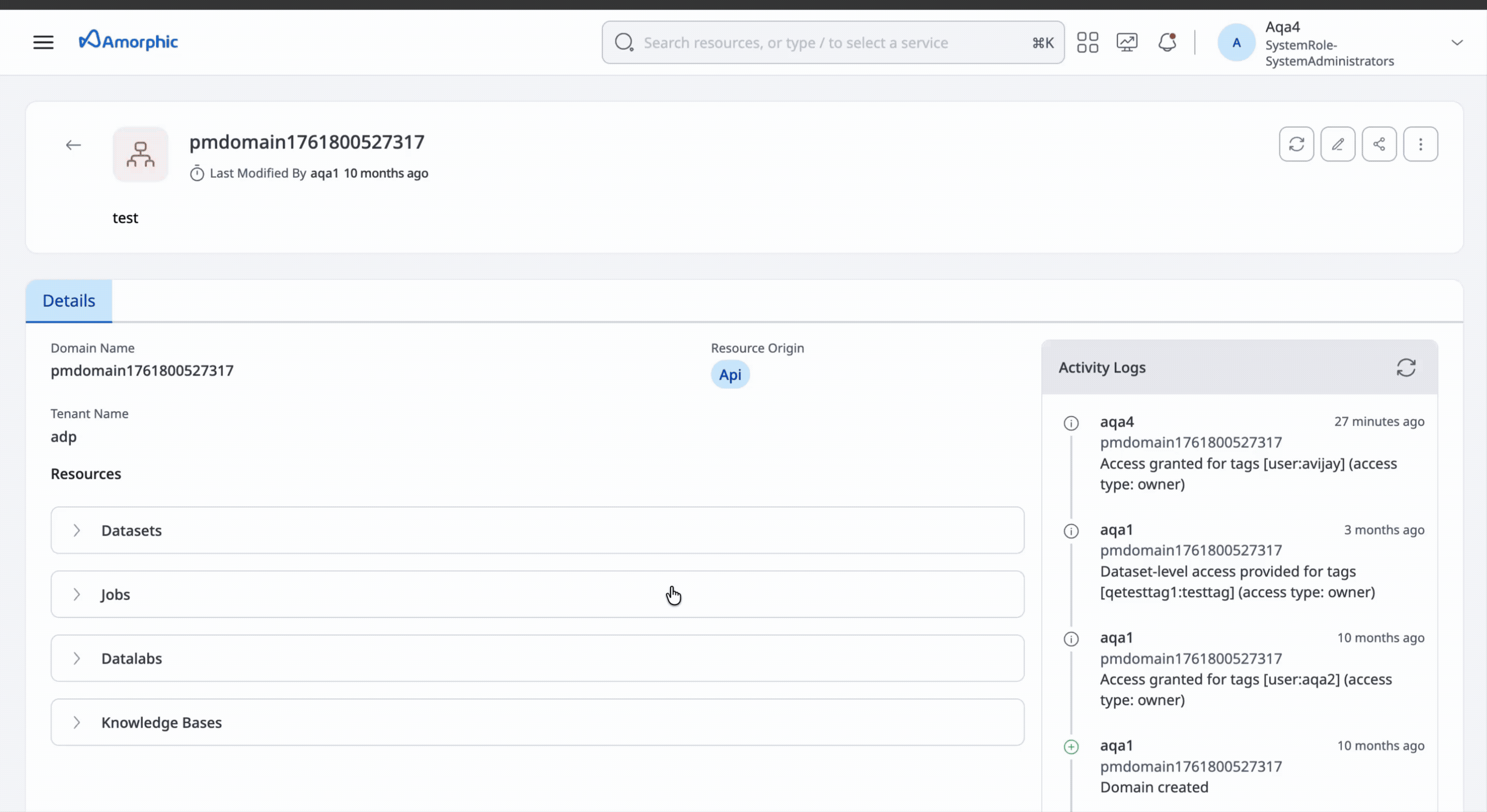 enabling-disabling-domain-DLA