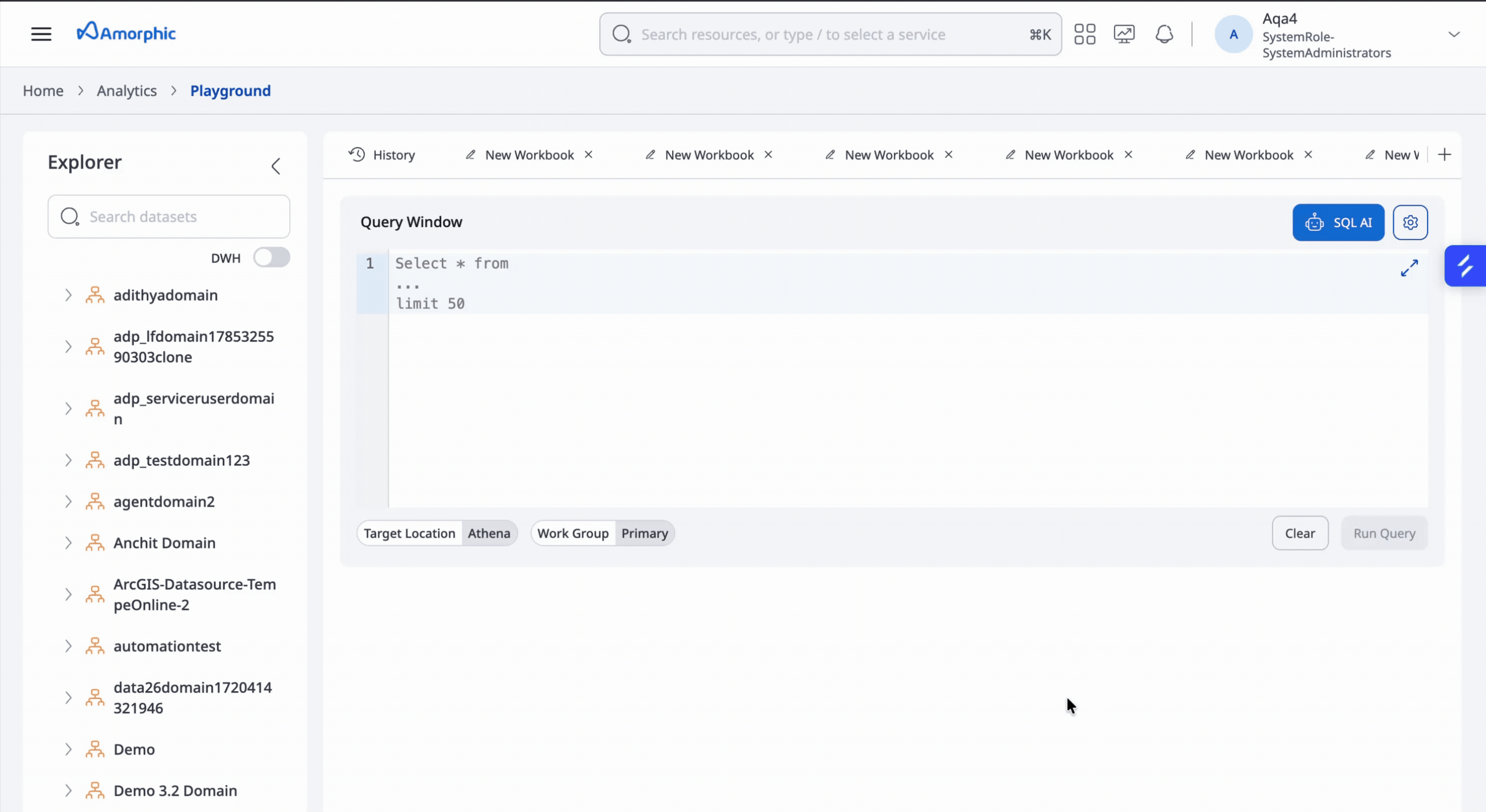 joining-rs-and-non-rs-dataset