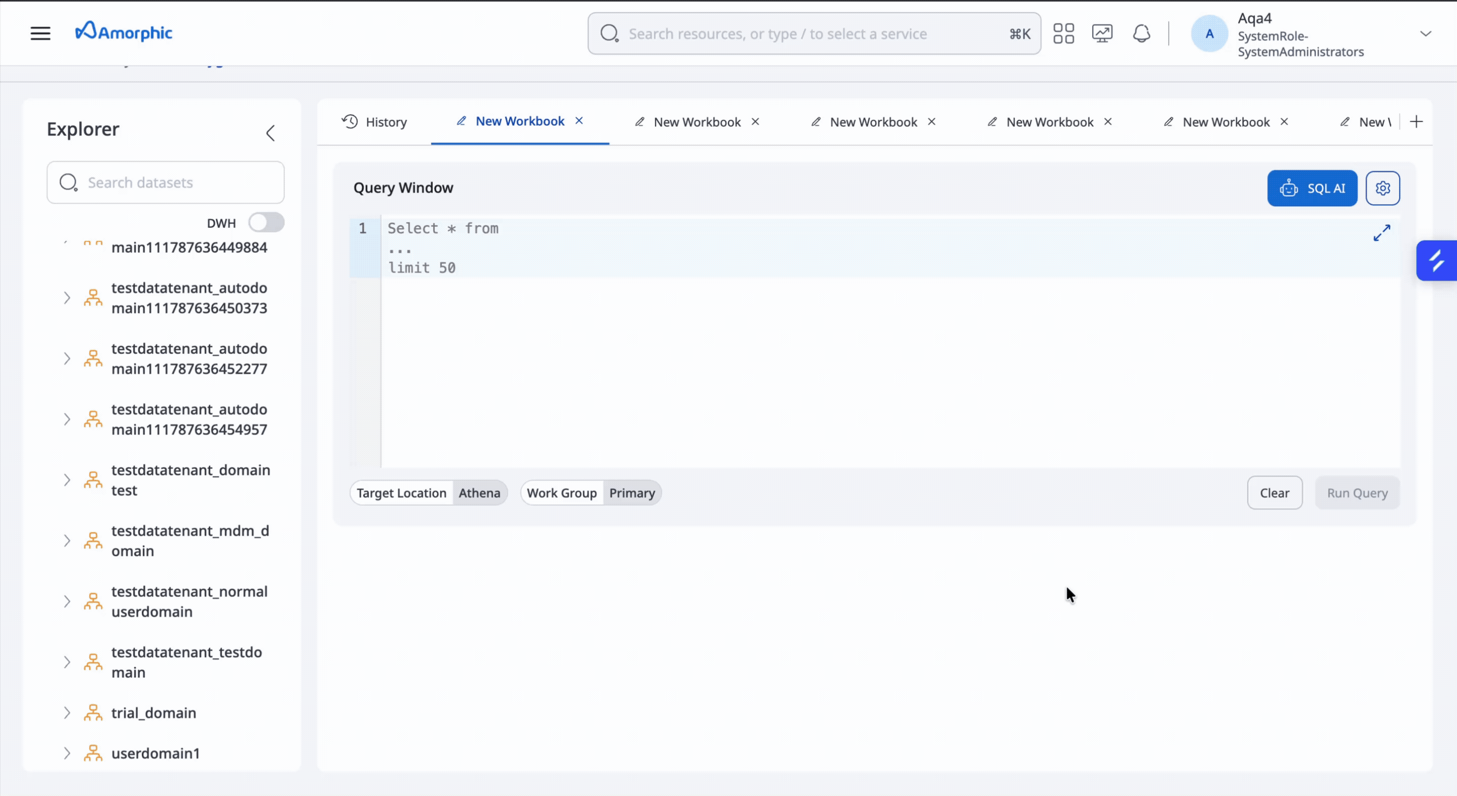 querying-LF-ds-in-rs-using-ext-schema